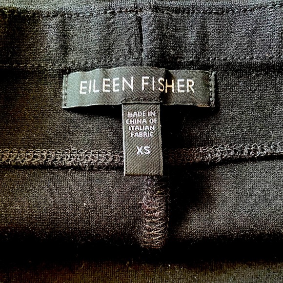 Eileen Fisher skirt - Picture 3 of 3